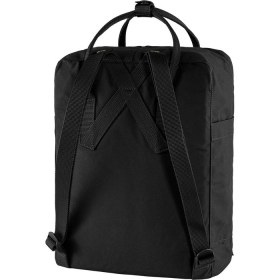 kanken 02